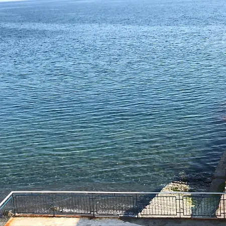Appartement Casa Mare *